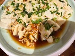 -管氏翅吧(护国寺店)
