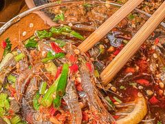 -五样儿西昌小签签烤串(建设路店)