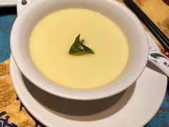 -茶人村·宫廷私厨(奥体印象城店)