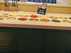 -豪客来牛排(夫子庙店)