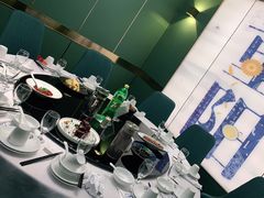 -聚鑫阁江浙菜·非遗传承技艺(闵行交大店)