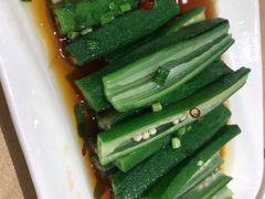 -金时代顺风大酒店(协泰店)