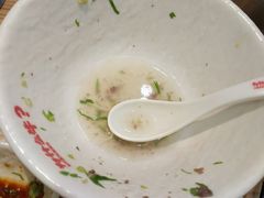-为什么牛潮汕牛肉火锅(万胜广场店)