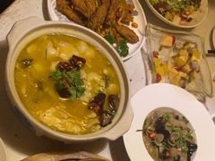 -水边(郯城店)