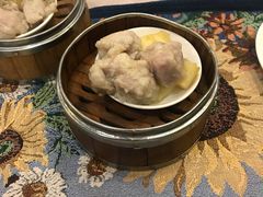 -红莲中餐厅(日航饭店)