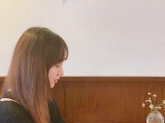 -Ginko银子(青龙街店)
