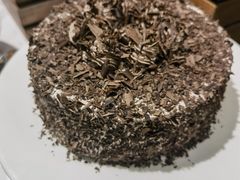 -云海轩·海鲜自助-河北云瑧世纪大饭店1F