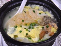 -老正兴菜馆(福州路店)