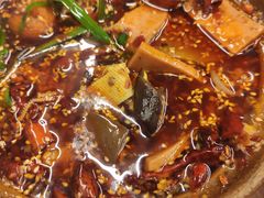 -罗妈砂锅(四川成都奎星楼店)