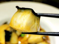 -洪齐林老镇