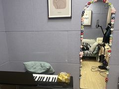 -MusicLife音乐(浦东校区)