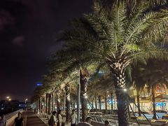 -旺富东海大酒楼(海鲜街店)