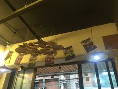 -二孃鸡爪爪(东郊记忆店)