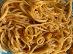 -敦煌达记酱驴肉黄面馆