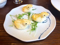 -便宜坊烤鸭店(科创店)