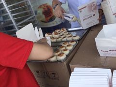 -长发西饼(临顿路店)