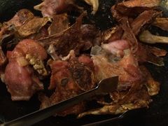 -临家闽南菜(大唐店)
