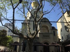 -思南书局·诗歌店