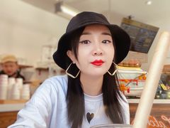 -Catch Bagel(芳草地店)