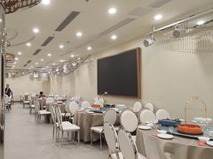 -小八仙·八方(移民广场店)