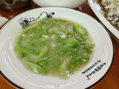-宾湖农庄·农场特色(太湖龙之梦店)
