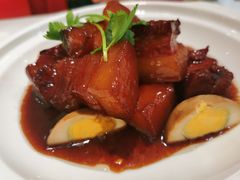 -老人和饭店(打浦路店)