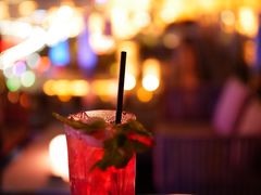 -罗斯福色戒酒吧(外滩店)