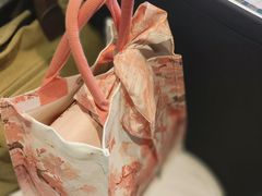 -上海外滩豫园万丽酒店