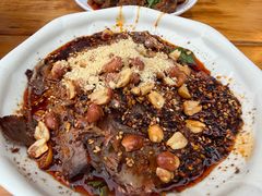 -曾牛肉