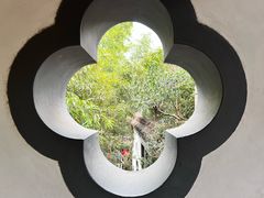 -个园
