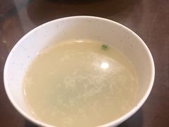 -龙抄手(文殊坊店)