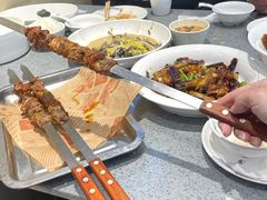 -紫光园(燕郊总店)