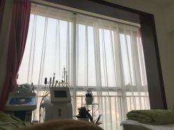 -荟草堂专业痘肌皮肤管理