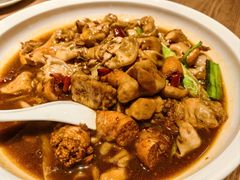 -金锅小厨(乐活街店)