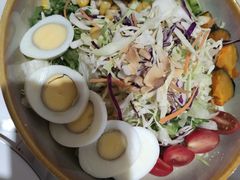 -意国小镇披萨牛排餐厅(新玛特店)