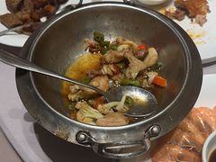 -梦都海鲜酒家(万达广场江桥店)