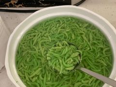 -福慧素膳坊(北部湾中路店)