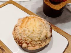 -哈根达斯(万象城店)