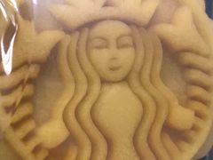 -星巴克臻选(思南公馆店)