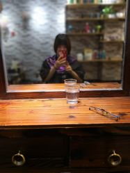 -星耀美业·品质网购