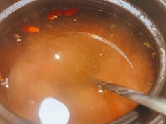 -廣福粥城(润达琳琅汇店)
