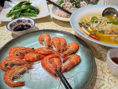 -禄源公·老莞诚饭店