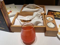 -王品牛排(青岛万象城店)