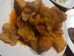 -一轩饺子馆(丽都店)