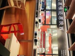 -大师兄·西北风味食集(增城合生汇店)