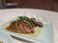 -抱德·潮汕味(敦和店原惠城鱼仔)