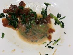 -凤凰园烤鸭店·唐山菜·传承花椒肉(老唐丰路店)
