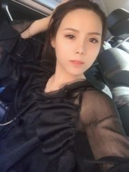 -欧扬医疗美容