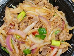 -乡亲鹅肉城(吴江店)