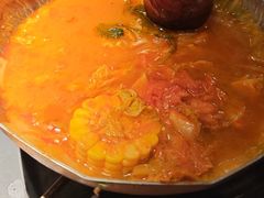 -玉川屋·深夜食堂居酒屋(柳巷店)